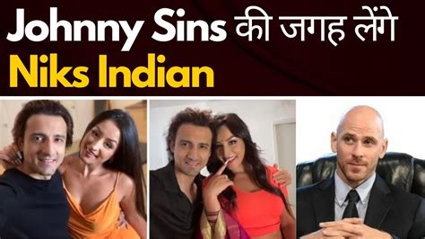 indian male porn actors|30 Best Indian Pornstars Names You Should Know